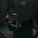 Image for article titled Fashion Photographer Steven Klein Has Done Blackface Before